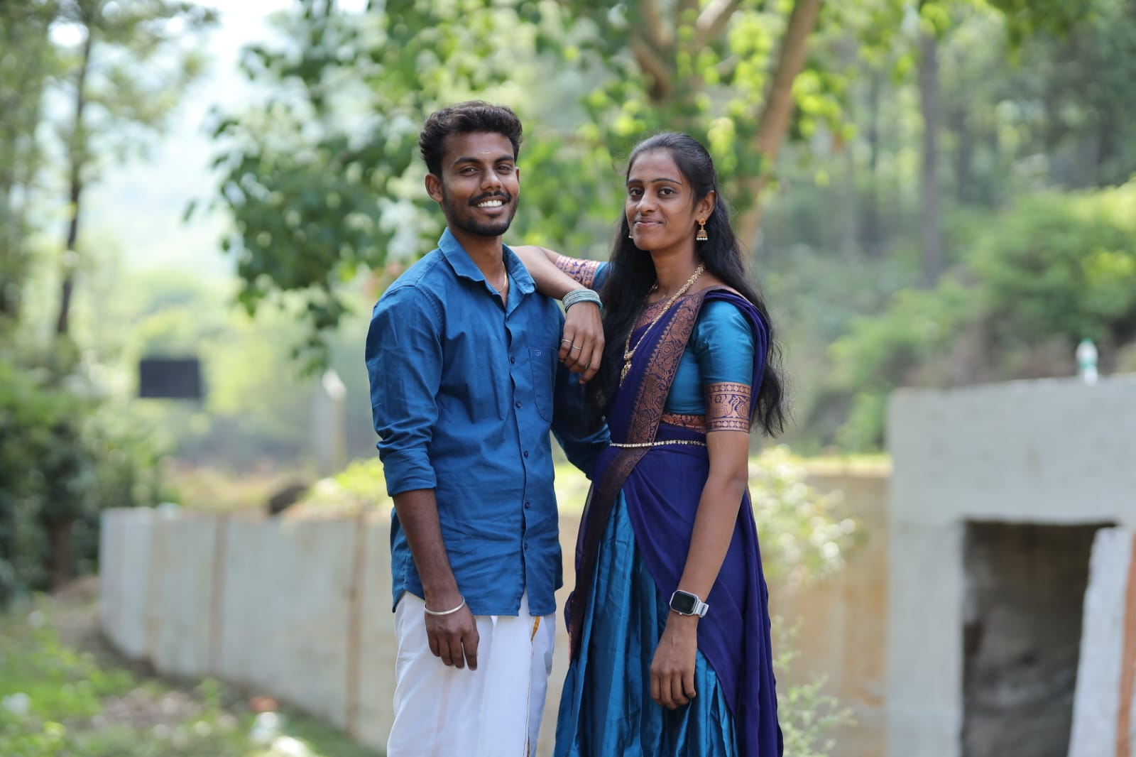 Wedding Photo 6